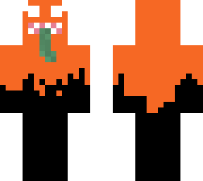 toxin