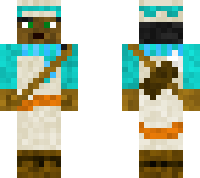 tundra trader alex