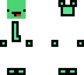 turtle l