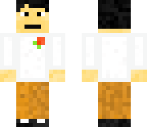twochocolates skin