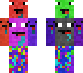 ultimate noob !!!!!!!!!!!!!!!!!!