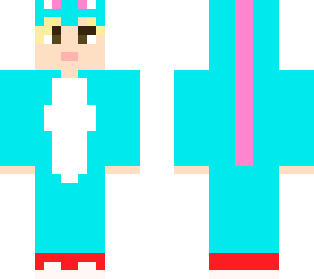 unicorn