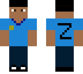v.3 eidrian