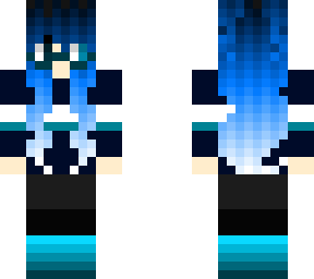 void(oc)