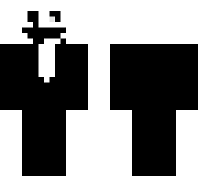 w.d. gaster
