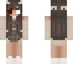 what the hell am i now??-edit