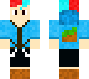 whis(definitive)