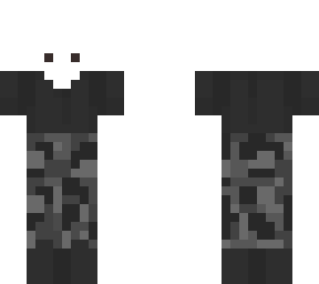 withering prison uniform base