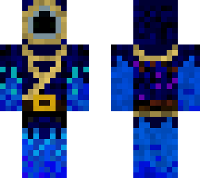 wizard