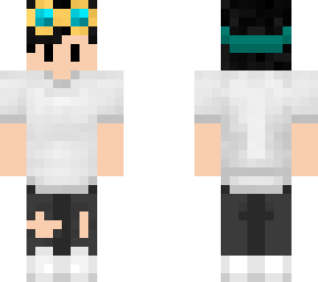 xawier