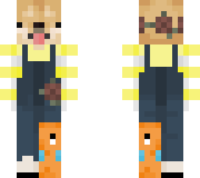 yellow rasberry