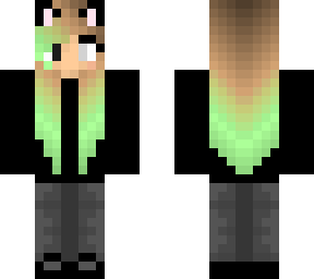 yfthyf