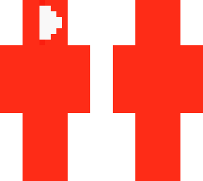 youtube skin