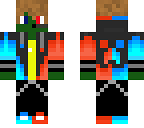 z gamer