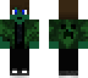 zomboi