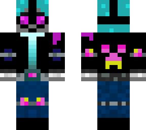 zombtdm