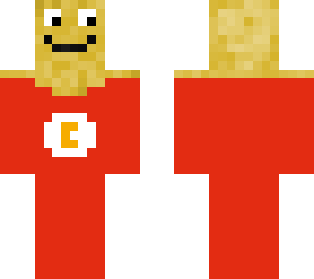 __chickennugget_