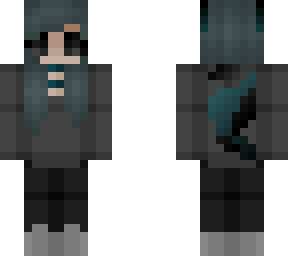 - stay - fnaftr