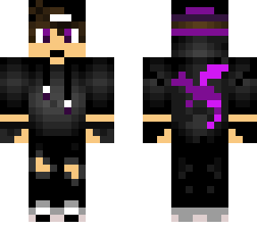 3edited ppurple guy