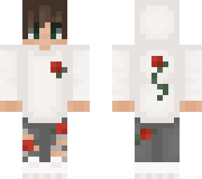 3kjimmy's big boy alexx skin *edited*