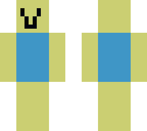 a happy noob :)