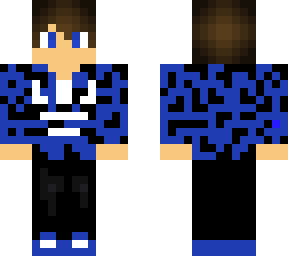 addidas cool boy