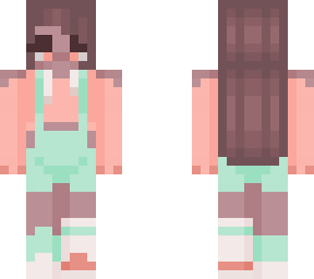 adopted oc from smackledorfed x3