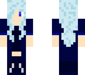alira