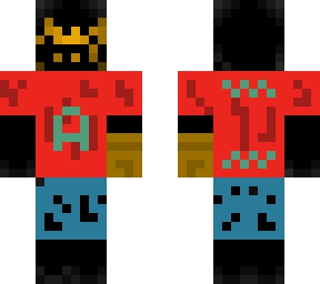 am the youtuber
