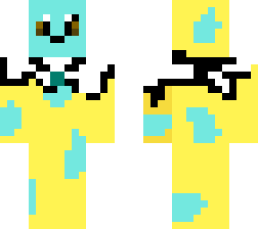 aquajolteon