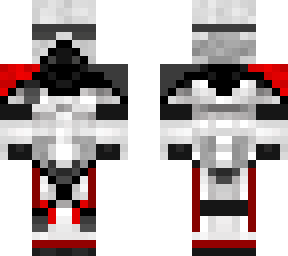 arc trooper captain