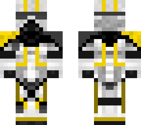 arc trooper commander