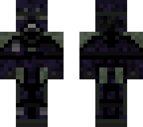 arc trooper general