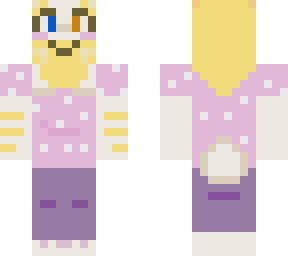 asgore dreemurr