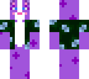 astrokitty skin (beach dad version)