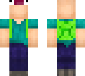 aswdfxcvbhgtyyn