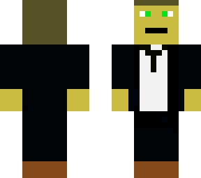 attorney