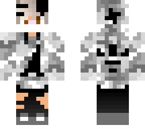 azazel rabbit
