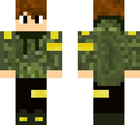 bandito