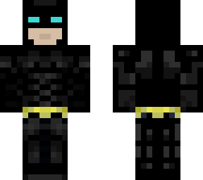batman (batman v superman)