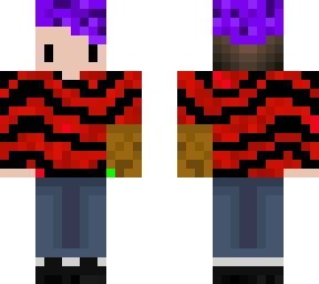 bean (epic)
