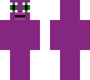 beanos