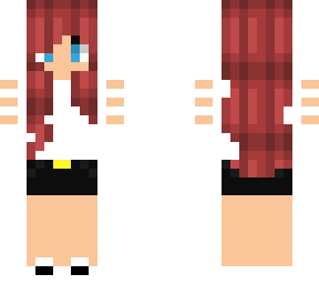beatrice bloom outfit  idek anymore