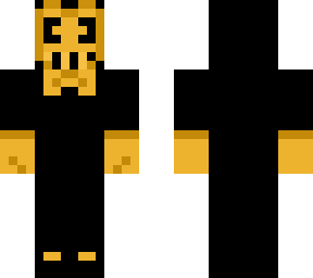 bendy-updated