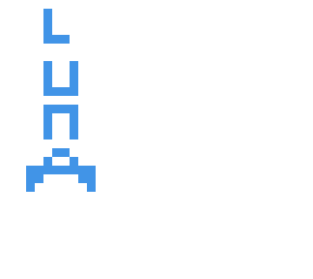 big anouncement-read desc