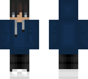 boy