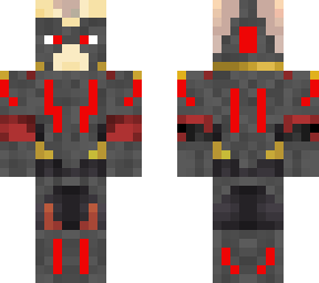 brotherblood v2