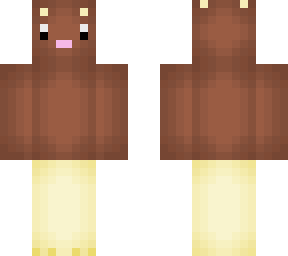 buneary