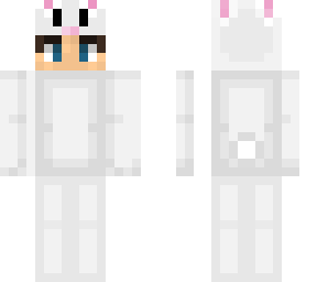 bunny