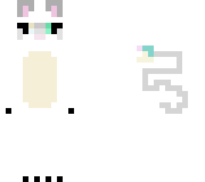 catt